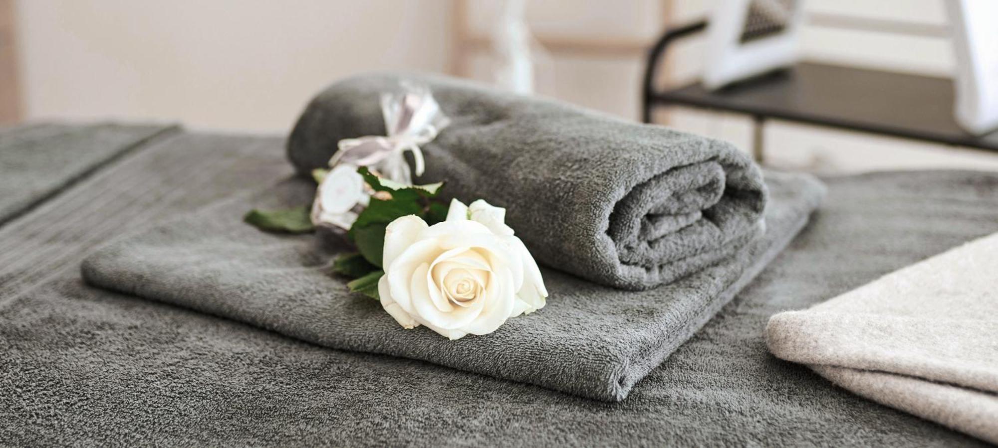 The Cozy Hotel & Lofts Тиммендорфер-Штранд Экстерьер фото